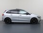 Mercedes-Benz B-klasse 250e Business Solution AMG | Panoramaschuifdak | Night | Premium plus pakket | Winter pakket | Trekhaak | Head-up display |