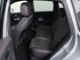 Mercedes-Benz B-klasse 250e Business Solution AMG | Panoramaschuifdak | Night | Premium plus pakket | Winter pakket | Trekhaak | Head-up display |