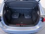 Mercedes-Benz B-klasse 250e Business Solution AMG | Panoramaschuifdak | Night | Premium plus pakket | Winter pakket | Trekhaak | Head-up display |