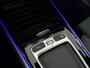 Mercedes-Benz B-klasse 250e Business Solution AMG | Panoramaschuifdak | Night | Premium plus pakket | Winter pakket | Trekhaak | Head-up display |
