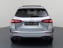 Mercedes-Benz B-klasse 250e Business Solution AMG | Panoramaschuifdak | Night | Premium plus pakket | Winter pakket | Trekhaak | Head-up display |