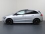 Mercedes-Benz B-klasse 250e Business Solution AMG | Panoramaschuifdak | Night | Premium plus pakket | Winter pakket | Trekhaak | Head-up display |