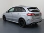 Mercedes-Benz B-klasse 250e Business Solution AMG | Panoramaschuifdak | Night | Premium plus pakket | Winter pakket | Trekhaak | Head-up display |