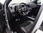 Mercedes-Benz B-klasse 250e Business Solution AMG | Panoramaschuifdak | Night | Premium plus pakket | Winter pakket | Trekhaak | Head-up display |