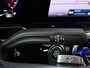 Mercedes-Benz B-klasse 250e Business Solution AMG | Panoramaschuifdak | Night | Premium plus pakket | Winter pakket | Trekhaak | Head-up display |