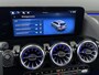 Mercedes-Benz B-klasse 250e Business Solution AMG | Panoramaschuifdak | Night | Premium plus pakket | Winter pakket | Trekhaak | Head-up display |