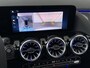 Mercedes-Benz B-klasse 250e Business Solution AMG | Panoramaschuifdak | Night | Premium plus pakket | Winter pakket | Trekhaak | Head-up display |
