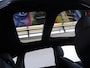 Mercedes-Benz B-klasse 250e Business Solution AMG | Panoramaschuifdak | Night | Premium plus pakket | Winter pakket | Trekhaak | Head-up display |