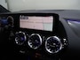 Mercedes-Benz B-klasse 250e Business Solution AMG | Panoramaschuifdak | Night | Premium plus pakket | Winter pakket | Trekhaak | Head-up display |