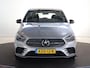 Mercedes-Benz B-klasse 250e Business Solution AMG | Panoramaschuifdak | Night | Premium plus pakket | Winter pakket | Trekhaak | Head-up display |
