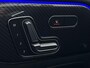 Mercedes-Benz B-klasse 250e Business Solution AMG | Panoramaschuifdak | Night | Premium plus pakket | Winter pakket | Trekhaak | Head-up display |