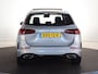 Mercedes-Benz B-klasse 250e Business Solution AMG | Panoramaschuifdak | Night | Premium plus pakket | Winter pakket | Trekhaak | Head-up display |