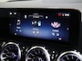 Mercedes-Benz B-klasse 250e Business Solution AMG | Panoramaschuifdak | Night | Premium plus pakket | Winter pakket | Trekhaak | Head-up display |