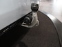 Mercedes-Benz B-klasse 250e Business Solution AMG | Panoramaschuifdak | Night | Premium plus pakket | Winter pakket | Trekhaak | Head-up display |