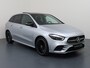 Mercedes-Benz B-klasse 250e Business Solution AMG | Panoramaschuifdak | Night | Premium plus pakket | Winter pakket | Trekhaak | Head-up display |