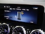 Mercedes-Benz B-klasse 250e Business Solution AMG | Panoramaschuifdak | Night | Premium plus pakket | Winter pakket | Trekhaak | Head-up display |