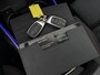 Mercedes-Benz B-klasse 250e Business Solution AMG | Panoramaschuifdak | Night | Premium plus pakket | Winter pakket | Trekhaak | Head-up display |