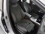 Mercedes-Benz B-klasse 250e Business Solution AMG | Panoramaschuifdak | Night | Premium plus pakket | Winter pakket | Trekhaak | Head-up display |