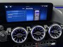 Mercedes-Benz B-klasse 250e Business Solution AMG | Panoramaschuifdak | Night | Premium plus pakket | Winter pakket | Trekhaak | Head-up display |