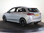 Mercedes-Benz B-klasse 250e Business Solution AMG | Panoramaschuifdak | Night | Premium plus pakket | Winter pakket | Trekhaak | Head-up display |