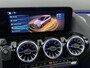Mercedes-Benz B-klasse 250e Business Solution AMG | Panoramaschuifdak | Night | Premium plus pakket | Winter pakket | Trekhaak | Head-up display |