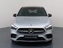Mercedes-Benz B-klasse 250e Business Solution AMG | Panoramaschuifdak | Night | Premium plus pakket | Winter pakket | Trekhaak | Head-up display |