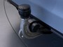 Mercedes-Benz B-klasse 250e Business Solution AMG | Panoramaschuifdak | Night | Premium plus pakket | Winter pakket | Trekhaak | Head-up display |