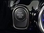 Mercedes-Benz B-klasse 250e Business Solution AMG | Panoramaschuifdak | Night | Premium plus pakket | Winter pakket | Trekhaak | Head-up display |