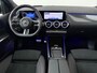 Mercedes-Benz B-klasse 250e Business Solution AMG | Panoramaschuifdak | Night | Premium plus pakket | Winter pakket | Trekhaak | Head-up display |