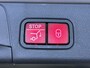 Mercedes-Benz B-klasse 250e Business Solution AMG | Panoramaschuifdak | Night | Premium plus pakket | Winter pakket | Trekhaak | Head-up display |