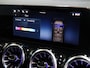 Mercedes-Benz B-klasse 250e Business Solution AMG | Panoramaschuifdak | Night | Premium plus pakket | Winter pakket | Trekhaak | Head-up display |