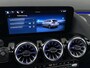Mercedes-Benz B-klasse 250e Business Solution AMG | Panoramaschuifdak | Night | Premium plus pakket | Winter pakket | Trekhaak | Head-up display |