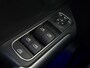 Mercedes-Benz B-klasse 250e Business Solution AMG | Panoramaschuifdak | Night | Premium plus pakket | Winter pakket | Trekhaak | Head-up display |
