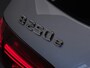 Mercedes-Benz B-klasse 250e Business Solution AMG | Panoramaschuifdak | Night | Premium plus pakket | Winter pakket | Trekhaak | Head-up display |