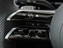 Mercedes-Benz B-klasse 250e Business Solution AMG | Panoramaschuifdak | Night | Premium plus pakket | Winter pakket | Trekhaak | Head-up display |