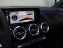 Mercedes-Benz B-klasse 250e Business Solution AMG | Panoramaschuifdak | Night | Premium plus pakket | Winter pakket | Trekhaak | Head-up display |