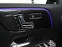 Mercedes-Benz B-klasse 250e Business Solution AMG | Panoramaschuifdak | Night | Premium plus pakket | Winter pakket | Trekhaak | Head-up display |