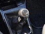 Opel Astra Wagon 1.6 111 years Edition Navi/Airco/Trekhaak