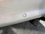 Opel Astra Wagon 1.6 111 years Edition Navi/Airco/Trekhaak