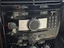 Opel Astra Wagon 1.6 111 years Edition Navi/Airco/Trekhaak