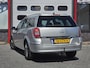Opel Astra Wagon 1.6 111 years Edition Navi/Airco/Trekhaak