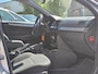 Opel Astra Wagon 1.6 111 years Edition Navi/Airco/Trekhaak