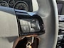 Opel Astra Wagon 1.6 111 years Edition Navi/Airco/Trekhaak