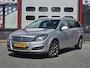 Opel Astra Wagon 1.6 111 years Edition Navi/Airco/Trekhaak
