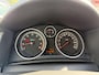 Opel Astra Wagon 1.6 111 years Edition Navi/Airco/Trekhaak