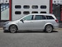 Opel Astra Wagon 1.6 111 years Edition Navi/Airco/Trekhaak