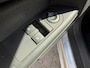 Opel Astra Wagon 1.6 111 years Edition Navi/Airco/Trekhaak