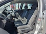 Opel Astra Wagon 1.6 111 years Edition Navi/Airco/Trekhaak