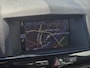 Opel Astra Wagon 1.6 111 years Edition Navi/Airco/Trekhaak