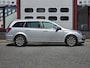 Opel Astra Wagon 1.6 111 years Edition Navi/Airco/Trekhaak